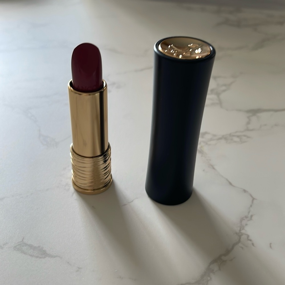 Lancôme